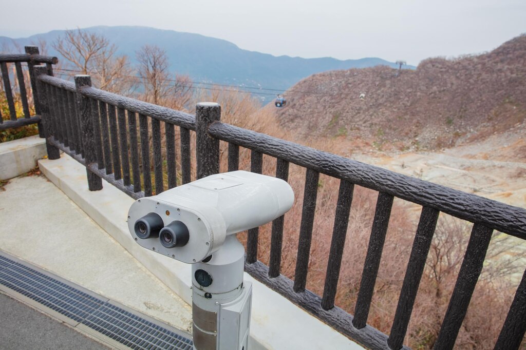 Project scope and site survey: what to confirm before you spec the system