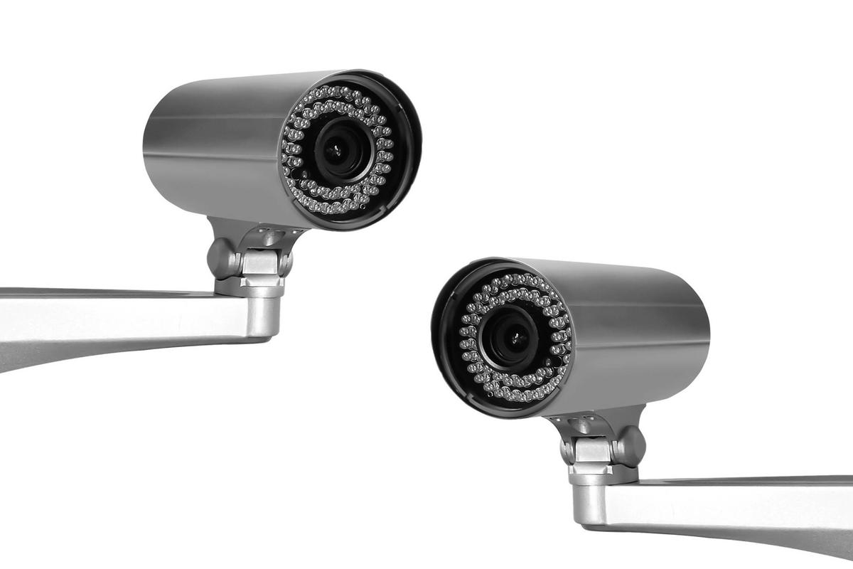 The best CCTV brands often provide excellent customer service, ensuring you have access to technical support and product repairs if needed.