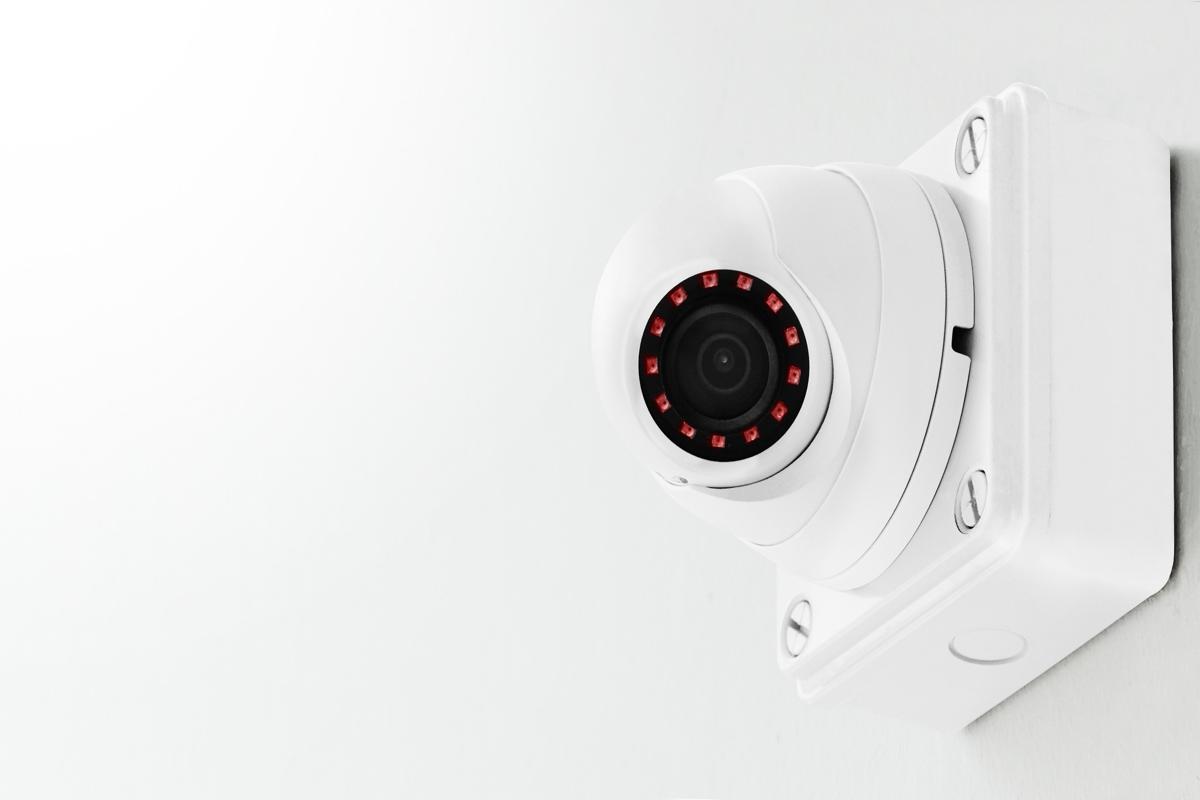 WiFi cameras are becoming a popular choice for those looking for reliable and easy-to-manage surveillance solutions