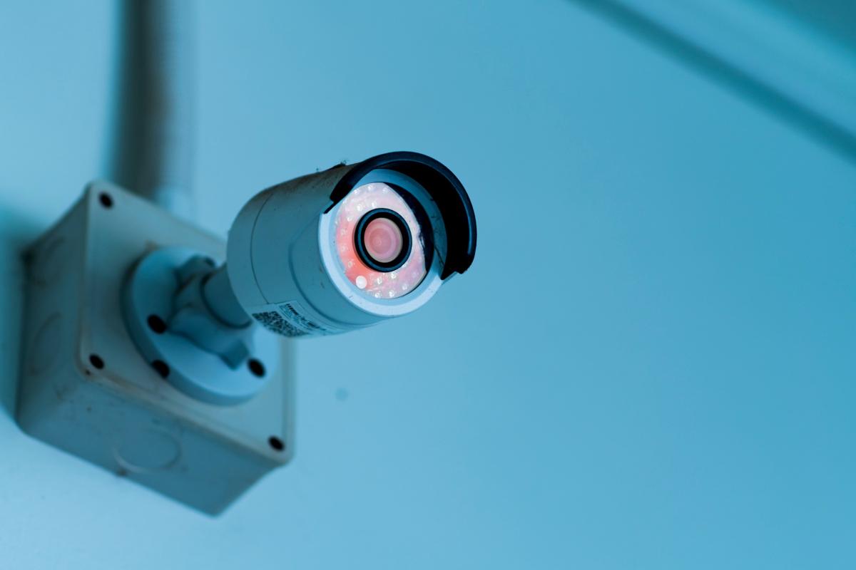 Compared to traditional wired systems, WiFi CCTV security cameras can actually be more cost-effective in the long run