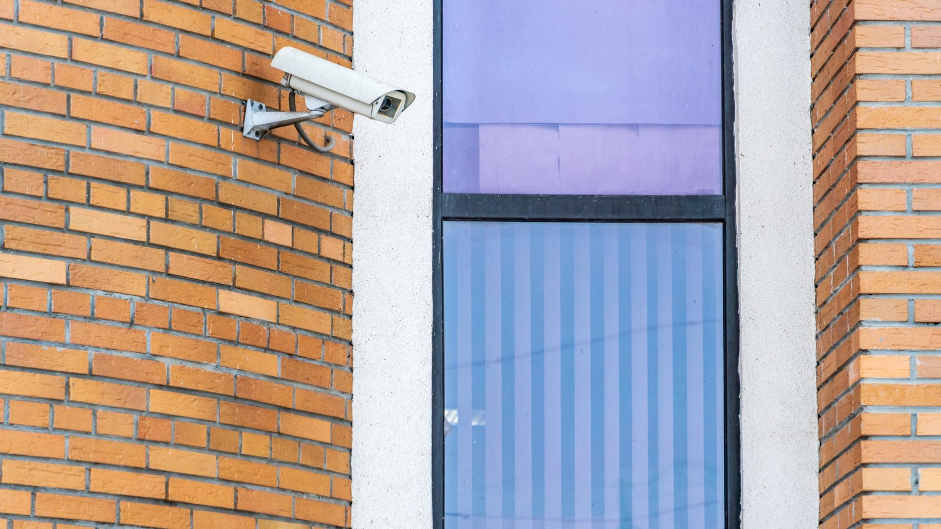 Is it legal to record sound on CCTV in the UK without following the correct procedures? No—and businesses that ignore the rules risk facing serious penalties.