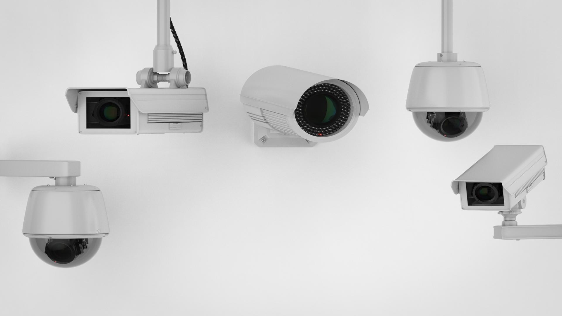 affordable CCTV cameras can offer excellent features without breaking the bank