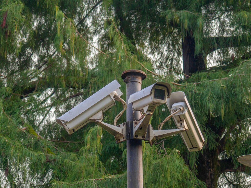 Common pitfalls (and how to avoid them) installers see on 4K wireless outdoor jobs