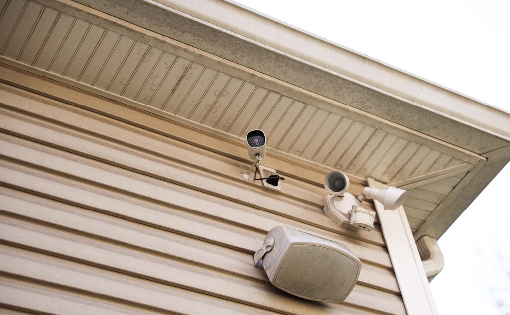 Choose the best wired system