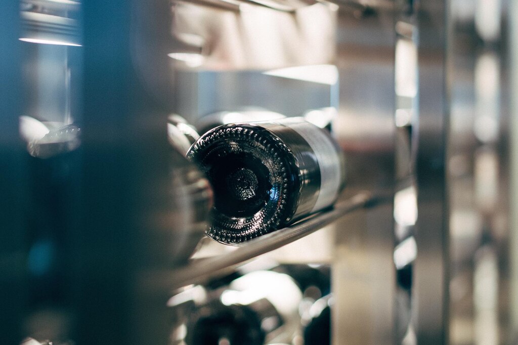 Getting it right with CUCCTV in Manchester: trade support, trusted brands, and one-stop supply