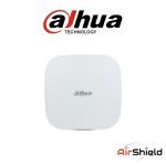 ARC3000H-FW2(868) Alarm hub