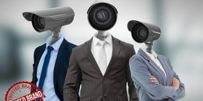 Best CCTV Brands in the UK