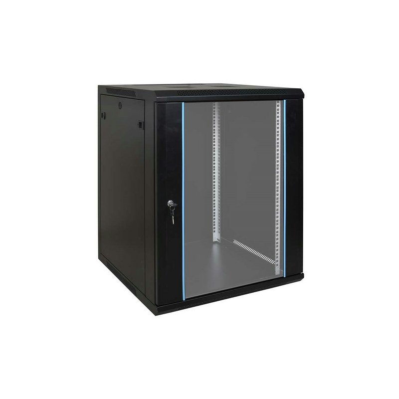 Cabinet 4U-450