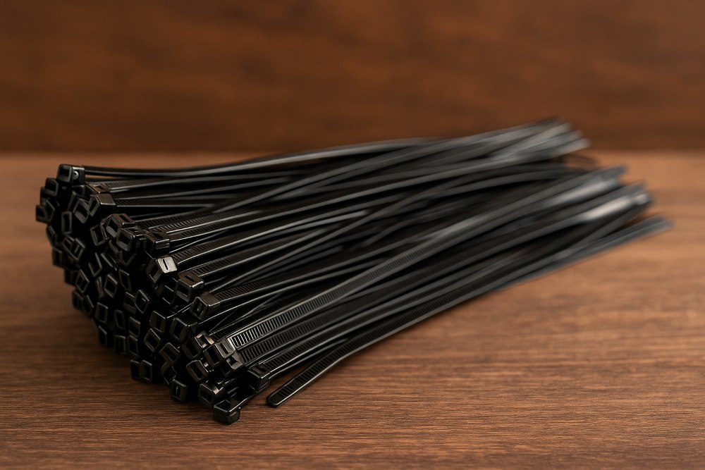 cable ties