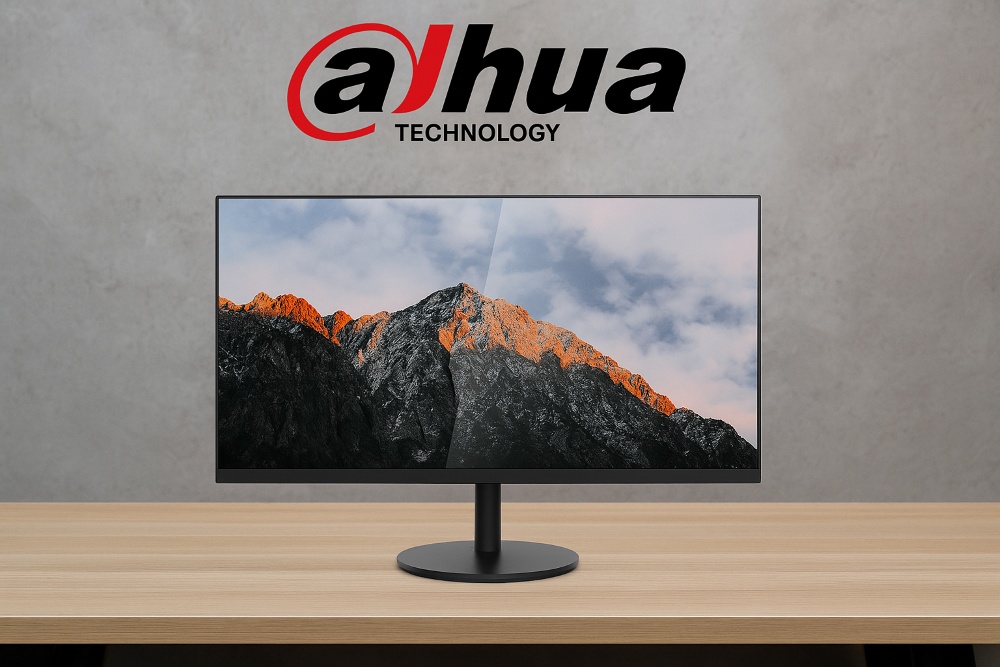 cctv camera screen
