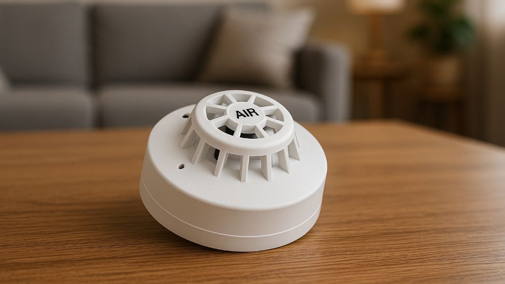 For decades, C-TEC Alarms have stood as the gold standard in life safety, trusted by professionals and property owners across the UK.