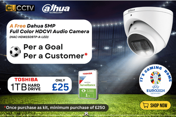 dahua 5mp euro 2024 offer