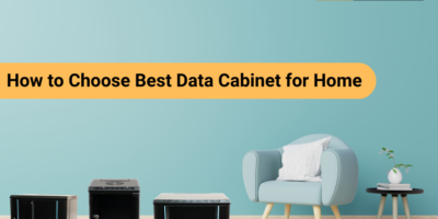 best data cabinets for the home in 2024 in the UK