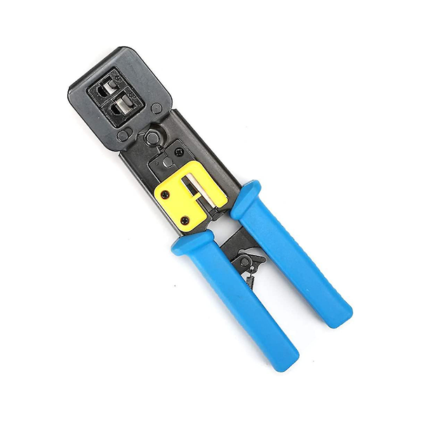 Crimper Tool EZ STN