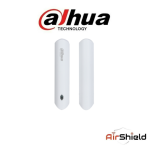 DHI-ARD323-W2(868) Wireless door detector