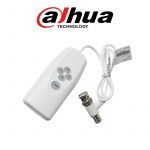 Dahua UTC Controller | Uniview Distributor | CCTV & Alarm