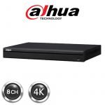 Dahua 24 hot sale channel dvr