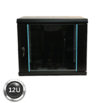 Data Cabinet 12U-300