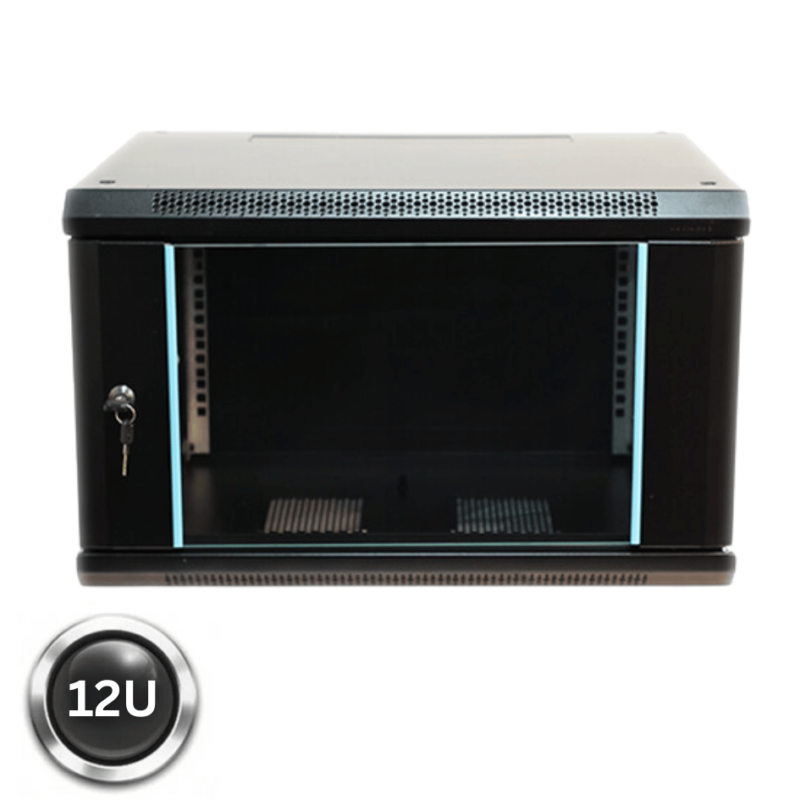 Data Cabinet 12U-600