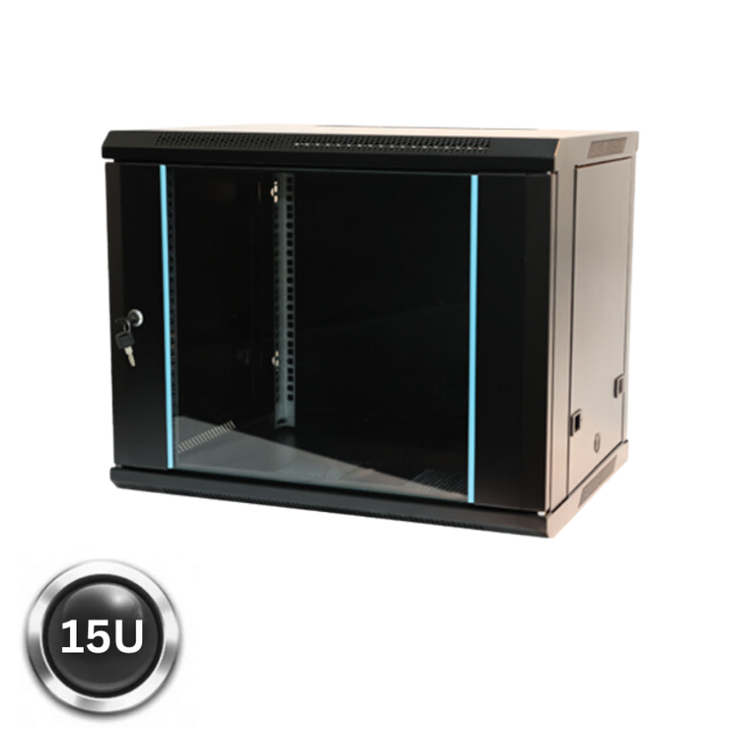 Data Cabinet 15U-600