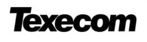 Texecom