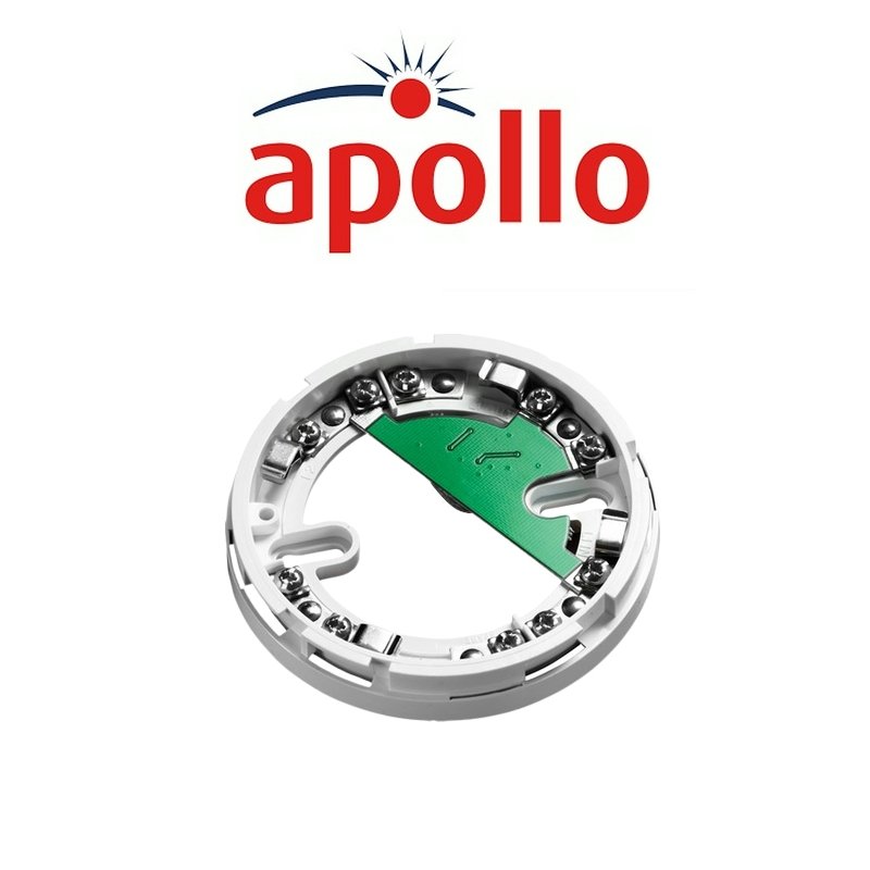 apollo Alarm sense base 45681-244APO