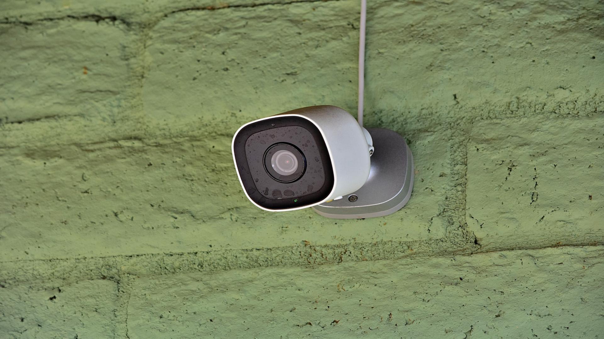 having the right types of CCTV systems can make all the difference