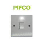 pifco product