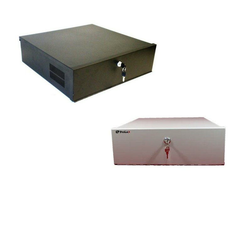 cctv safebox