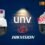 uniview vs hikvision